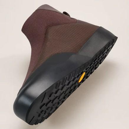 ARC'TERYX（アークテリクス） 【特価・返品交換不可】アークテリクス