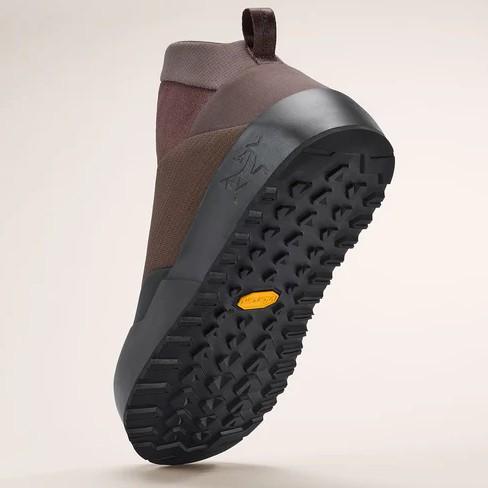 ARC'TERYX（アークテリクス） 【特価・返品交換不可】アークテリクス