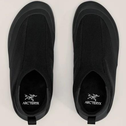 ARC'TERYX（アークテリクス） 【特価・返品交換不可】アークテリクス