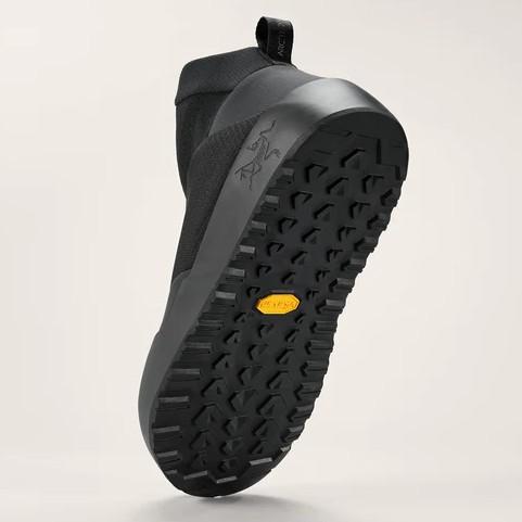 ARC'TERYX（アークテリクス） 【特価・返品交換不可】アークテリクス