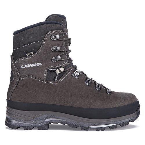 LOWA ローバー　登山用トレッキングシューズ　UK4 VANTAGE GTX LOWA (ローバー) メンズ VANTAGE GTX JPN WXL/バンテージGTX MID