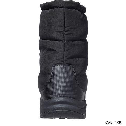THE NORTH FACE（ザ ノースフェイス） ヌプシ ダウン ブーティー II