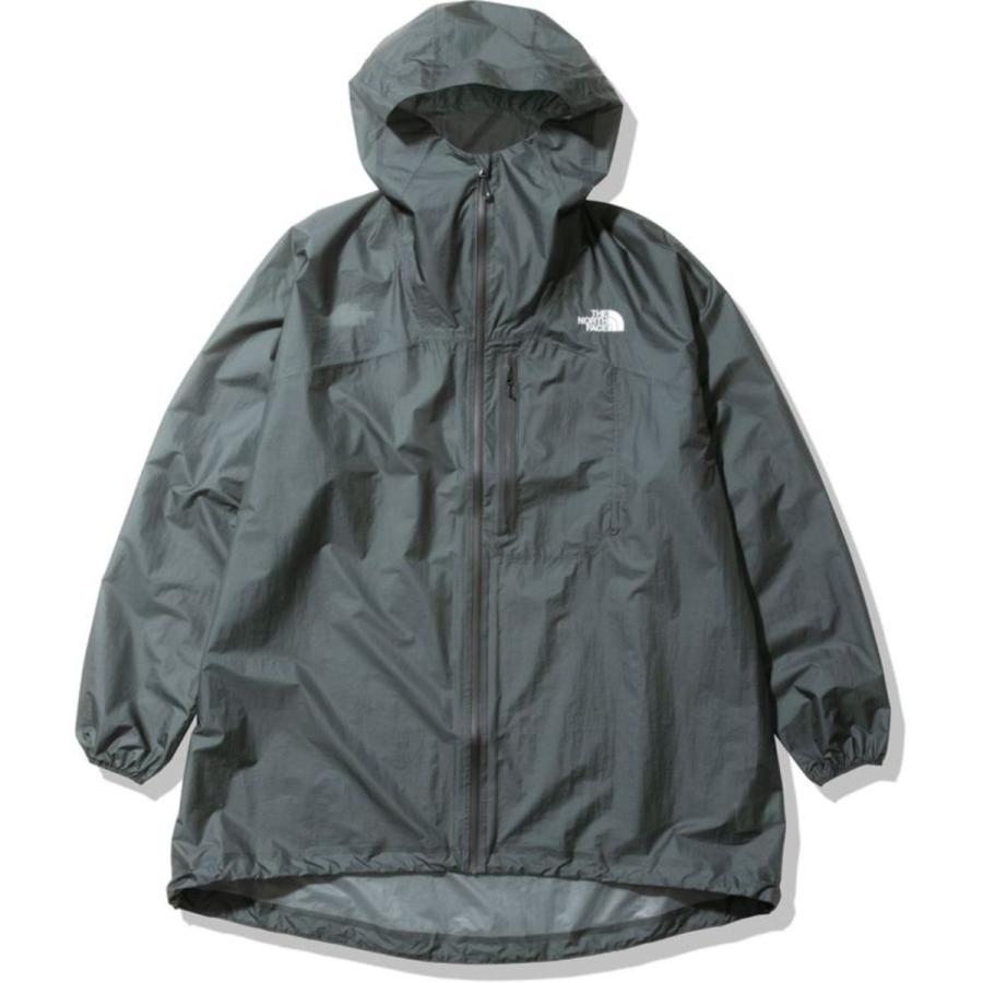 THE NORTH FACE（ザ ノースフェイス） タプトポンチョ メンズ (NP12211
