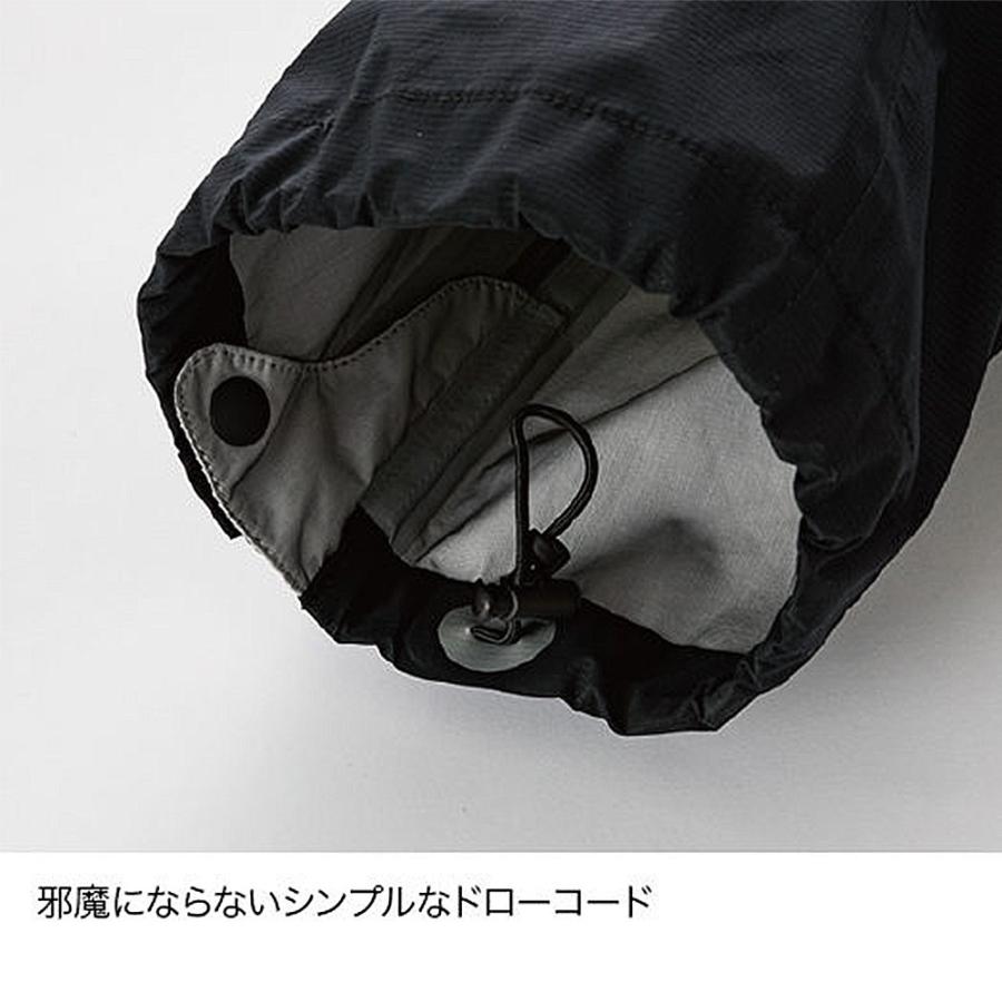 ファイントラック 【特価・返品交換不可】○ファイントラック