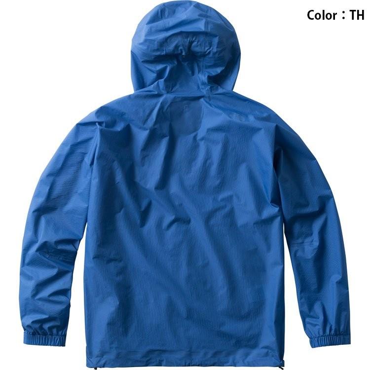 得価人気SALE ノースフェイス オプティミストトライアンフアノラック