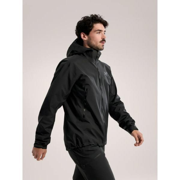 ARC'TERYX アークテリクス ベータ ジャケット メンズ