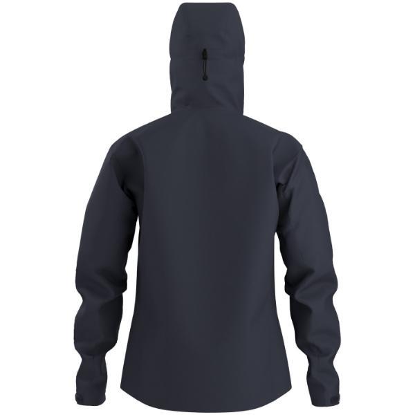 ARC'TERYX アークテリクス ベータ ジャケット メンズ