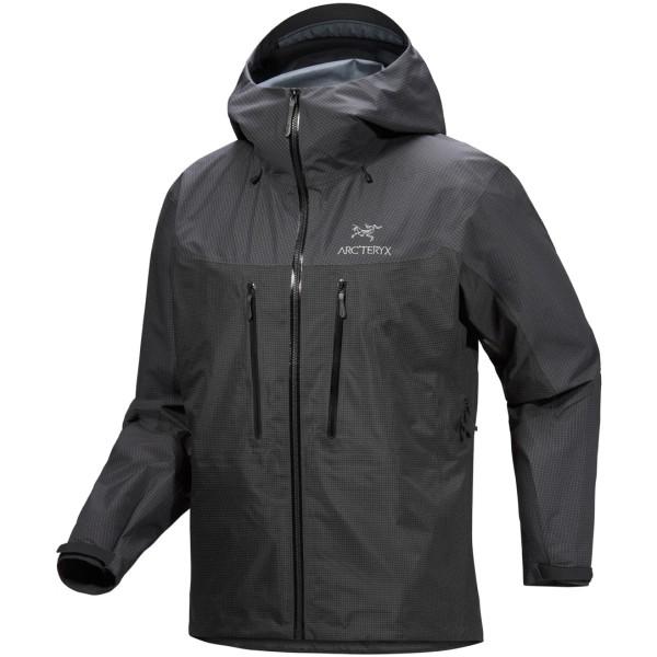 ARC'TERYX（アークテリクス） 【特価・返品交換不可】アークテリクス