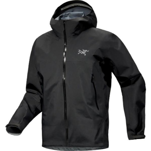 ARC'TERYX（アークテリクス） ベータ ジャケット メンズ (X000008584