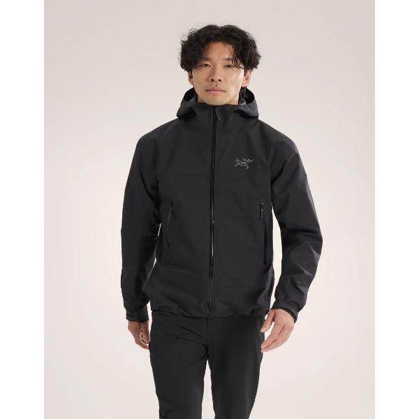 ARC'TERYX アークテリクス ベータ ジャケット メンズ