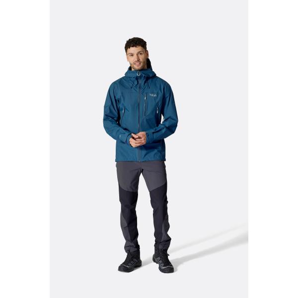 【メンズM】Rivelo レインジャケット langcliffe メンズM】Rivelo レインジャケット langcliffe ウェア