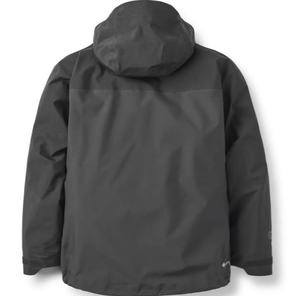 Rab（ラブ） ラトック マウンテン GTX ジャケット メンズ (QWI-42