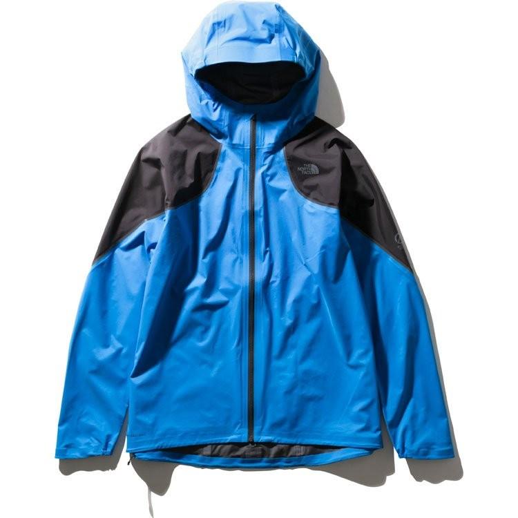 新品未使用品ザ・ノースフェイス FLフライト トレイル ジャケットNP71970 THE NORTH FACE ザ・ノース・フェイス FL フライトトレイル