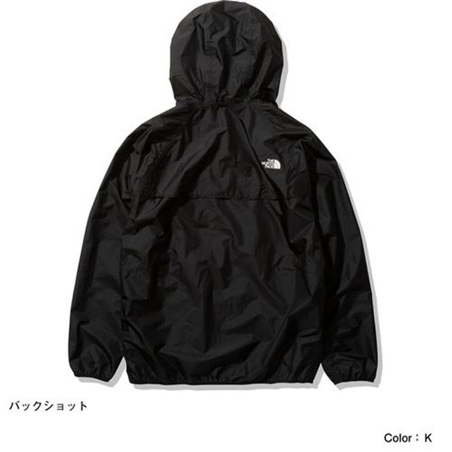 のある ノースフェイス フリーランストリームジャケット ユニセックス