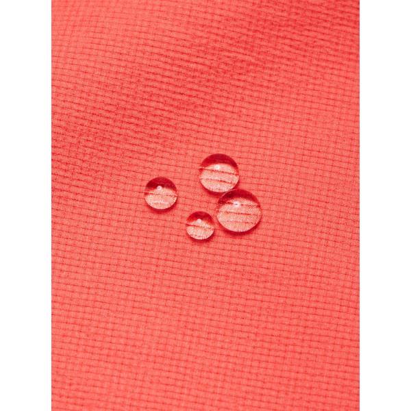 THE NORTH FACE（ザ ノースフェイス） フューチャーライト パラボラ