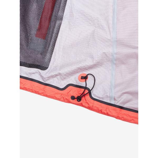 THE NORTH FACE（ザ ノースフェイス） フューチャーライト パラボラ