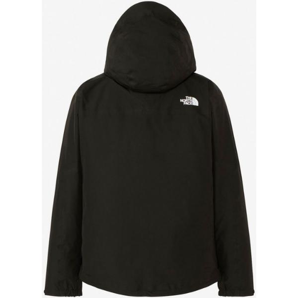THE NORTH FACE（ザ ノースフェイス） 【特価・返品交換不可】○ザ