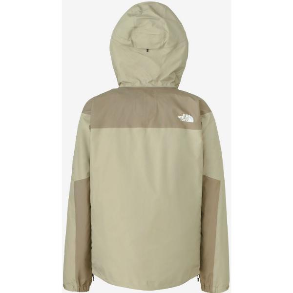 THE NORTH FACE（ザ ノースフェイス） 【特価・返品交換不可】○ザ