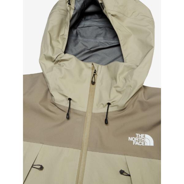THE NORTH FACE（ザ ノースフェイス） 【特価・返品交換不可】○ザ