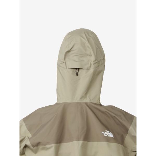 THE NORTH FACE（ザ ノースフェイス） 【特価・返品交換不可】○ザ