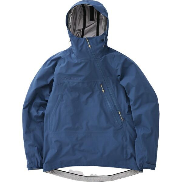 Teton Bros.TBジャケット S・Mサイズ）TB Jacket Women's ※返品交換不可商品