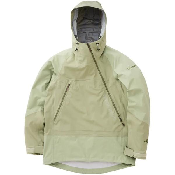 Teton Bros.（ティートンブロス） 【特価・返品交換不可】ティートン