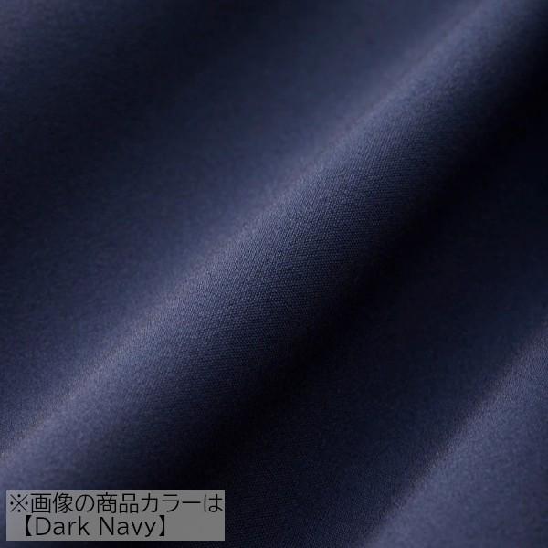 ティートンブロス ツルギ ジャケット ユニセックス (TB253-10M) ／ 登山 クライミング レインウェア ハードシェル 通気 防水透湿 ストレッチ性 フーディの画像