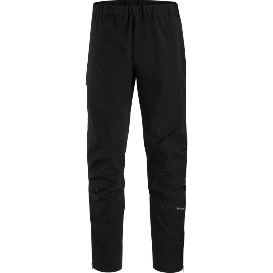 ARC'TERYX アークテリクス ベータ LT パンツ メンズ (26845