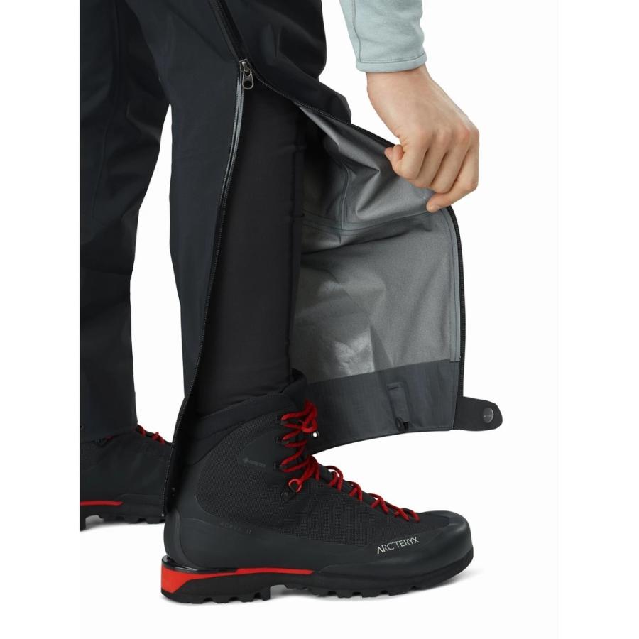 ARC'TERYX（アークテリクス） ベータ LT パンツ メンズ (26845