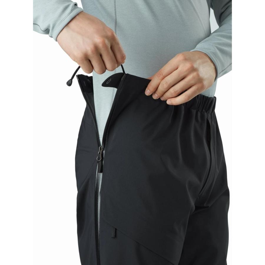 Arc’teryx ベータLT 楽天市場】在庫限りの特別価格 30%OFF アークテリクス ベータ LT