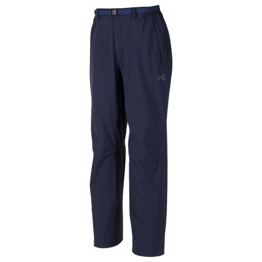【毎日100円値下げ】5713ミレー 防水パンツ ティフォン ストレッチトレック 毎日100円値下げ】5713ミレー 防水パンツ ティフォン ストレッチ