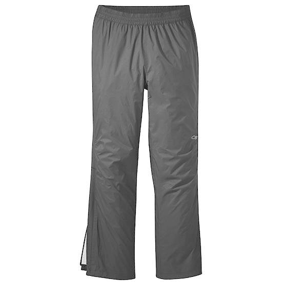アウトドアリサーチ　タングステンII パンツ　メンズS OUTDOOR RESEARCH（アウトドアリサーチ） 【特価・返品交換不可