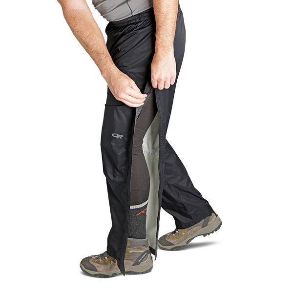 OUTDOOR RESEARCH（アウトドアリサーチ） 【特価・返品交換不可