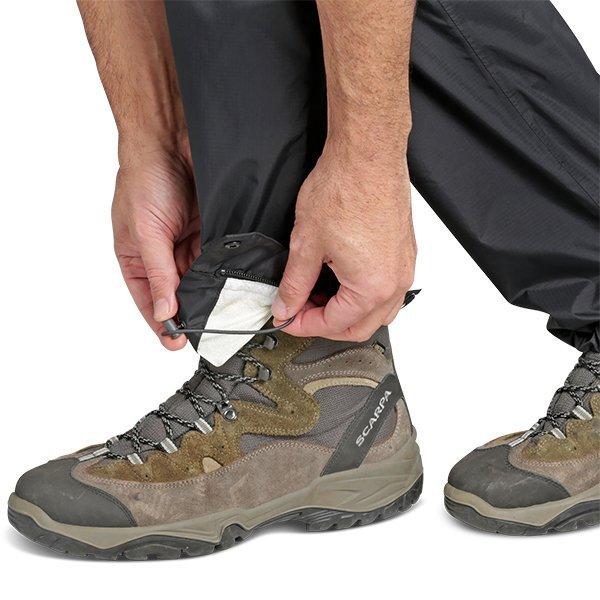 OUTDOOR RESEARCH（アウトドアリサーチ） 【特価・返品交換不可