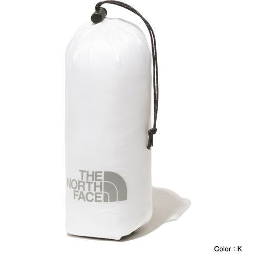 THE NORTH FACE（ザ ノースフェイス） ストライクトレイルパンツ ユニ