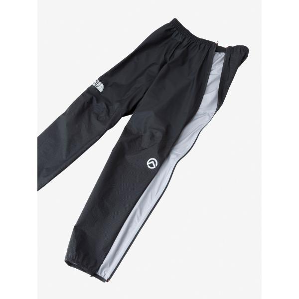 THE NORTH FACE（ザ ノースフェイス） 【特価・返品交換不可】ザ
