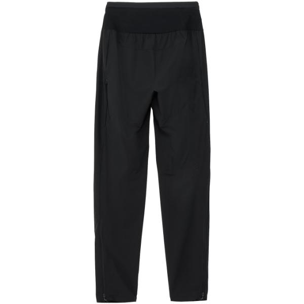 THE NORTH FACE（ザ ノースフェイス） ハイブリッドインフィニティ