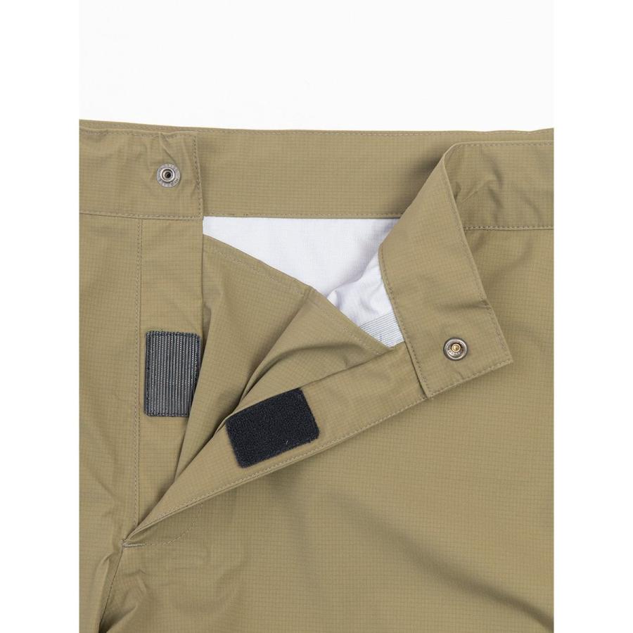 Teton Bros.（ティートンブロス） 【特価・返品交換不可】○ティートン