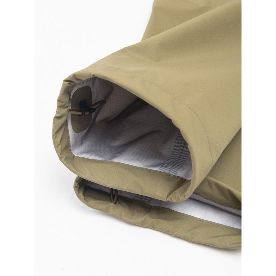 Teton Bros.（ティートンブロス） 【特価・返品交換不可】○ティートン