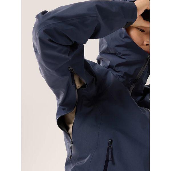 ARC'TERYX アークテリクス ベータLTジャケット レディース ARC'TERYX アークテリクス ベータLTジャケット レディース