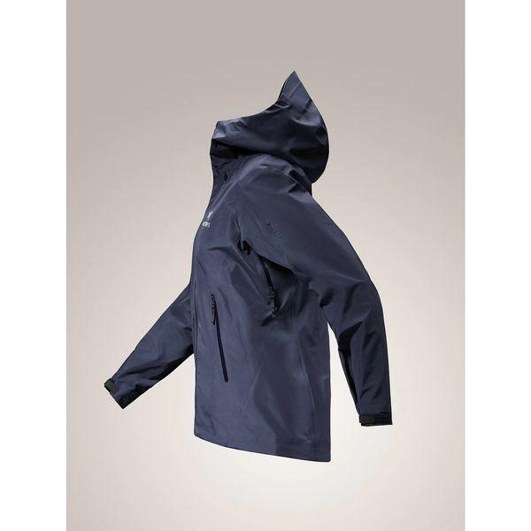 ARC'TERYX アークテリクス ベータLTジャケット レディース ARC'TERYX アークテリクス ベータLTジャケット レディース