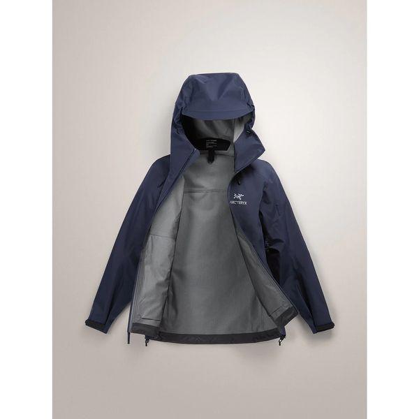 ARC'TERYX アークテリクス ベータLTジャケット レディース ARC'TERYX アークテリクス ベータLTジャケット レディース