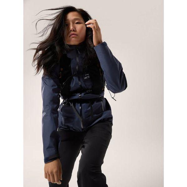 ARC'TERYX アークテリクス ベータLTジャケット レディース ARC'TERYX アークテリクス ベータLTジャケット レディース