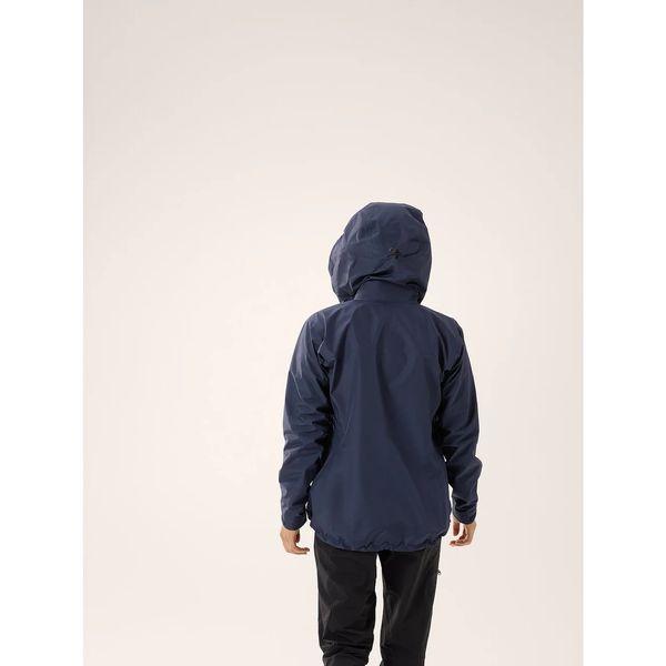 ARC'TERYX アークテリクス ベータLTジャケット レディース ARC'TERYX アークテリクス ベータLTジャケット レディース
