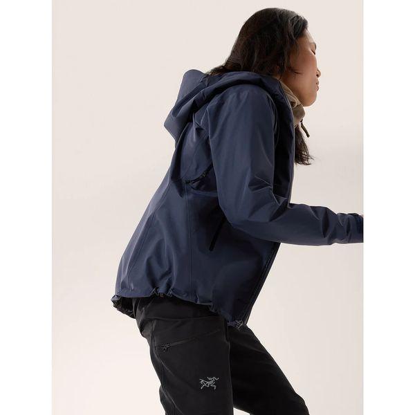 ARC'TERYX アークテリクス ベータLTジャケット レディース ARC'TERYX アークテリクス ベータLTジャケット レディース