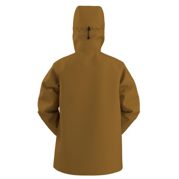 ARC'TERYX アークテリクス ベータ ジャケット レディース