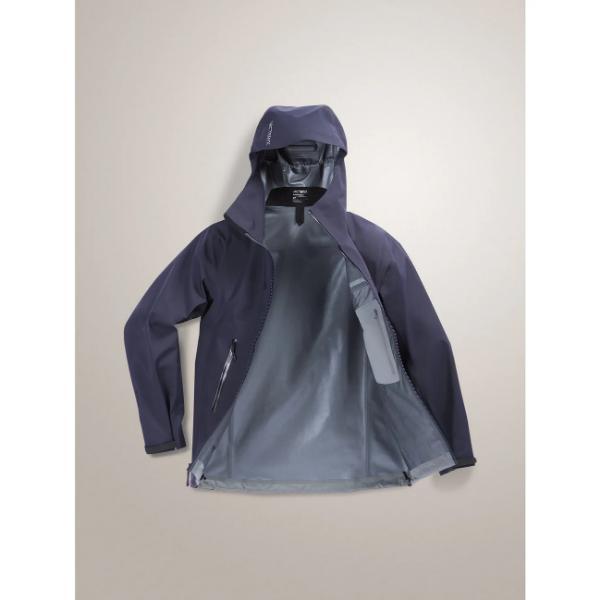 訳あり　アークテリクス　ベータLTジャケット　レディース　ハードシェル 楽天市場】アークテリクス ベータLTジャケット ウィメンズ ARC