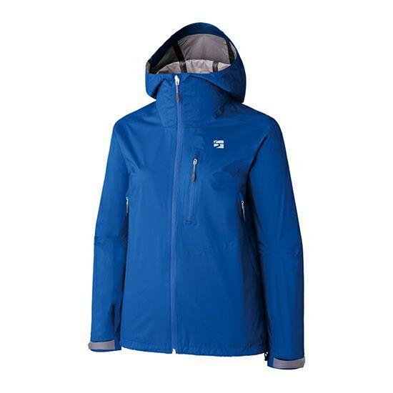 ファイントラック（finetrack） 【特価・返品交換不可】○ファイン