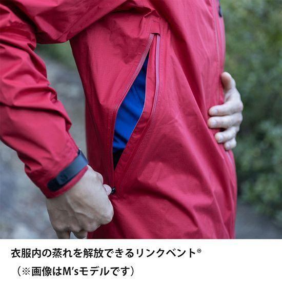 ファイントラック（finetrack） 【特価・返品交換不可】○ファイン