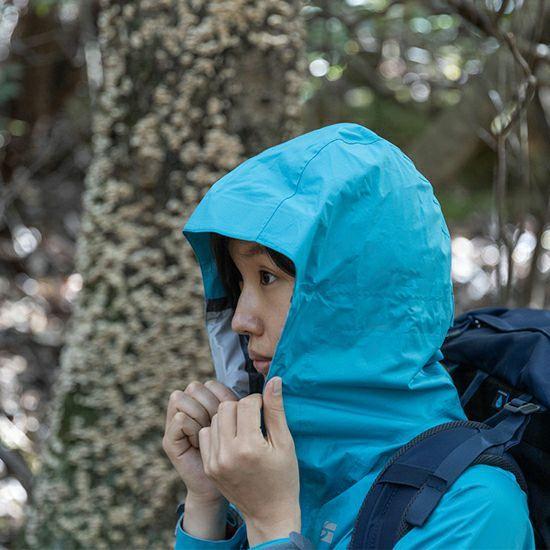 ファイントラック（finetrack） 【特価・返品交換不可】○ファイン